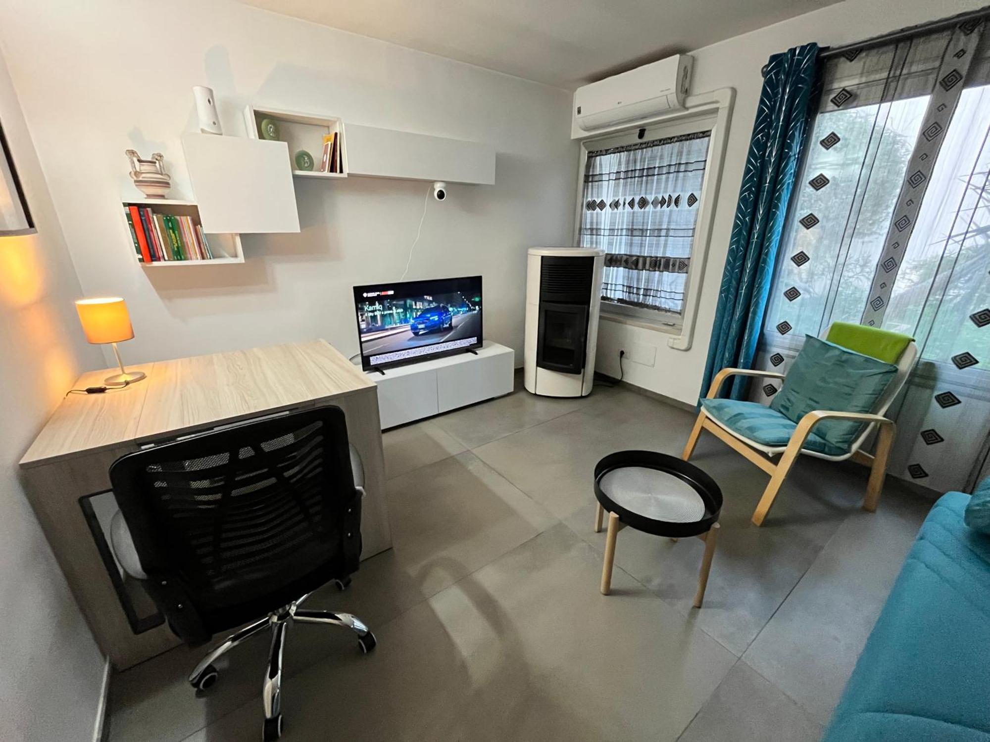 Kalendoola'S Suite Lecce Exterior foto